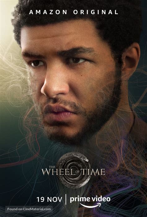 wheel of time season 2 preview